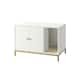 Option White-Gold
