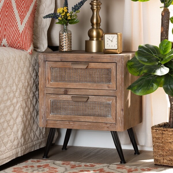 Baxton studio baird cheap