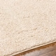 preview thumbnail 61 of 61, Livabliss Moda Shag Modern & Contemporary Area Rug