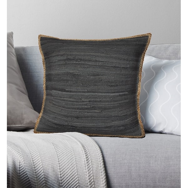 https://ak1.ostkcdn.com/images/products/is/images/direct/028d4945815ba797e0b6ad50945a8304afaa2b08/LR-Home-Anthracite-Throw-Pillow-20-inch.jpg?impolicy=medium