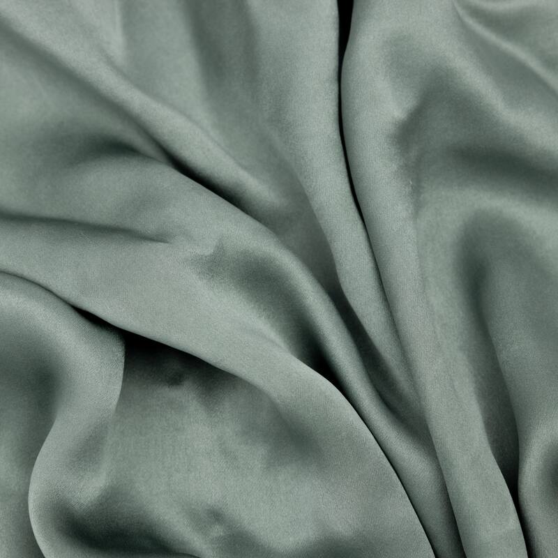 Carissa Beautycase, Blue Surf, Standard