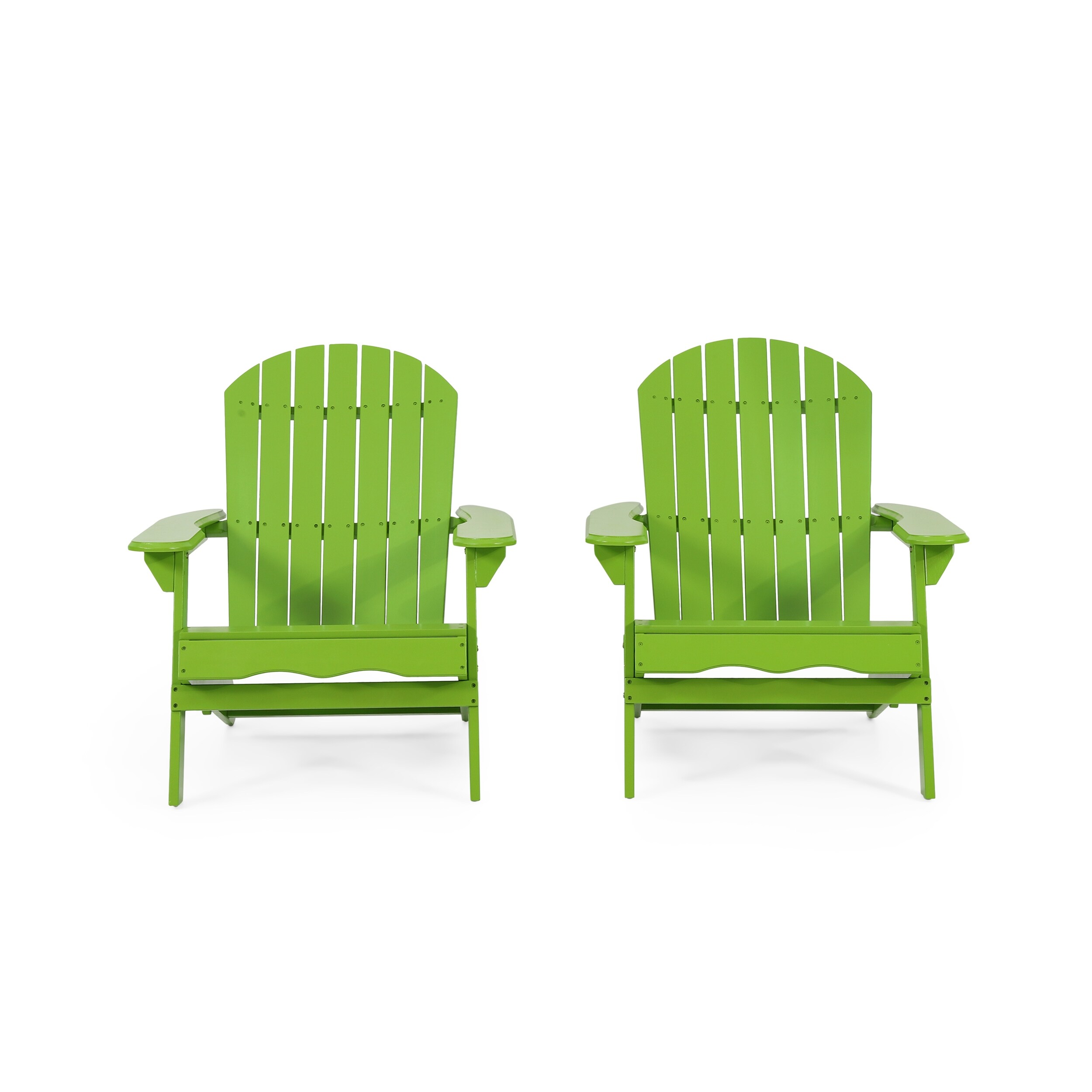 Christmas tree shop top plastic adirondack chairs