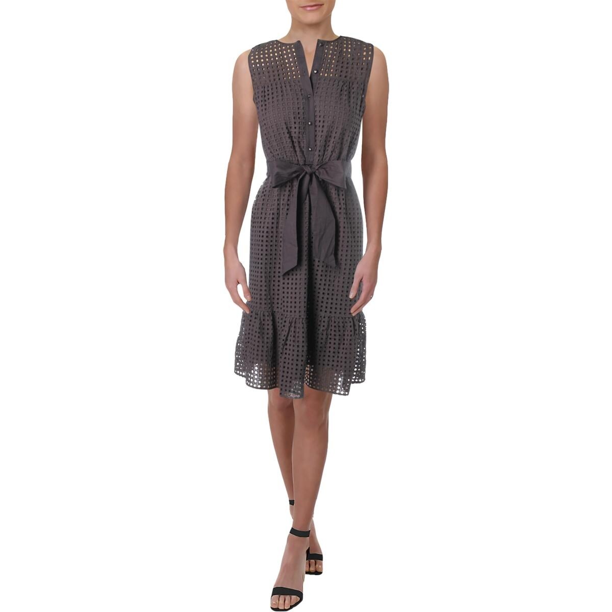 anne klein cocktail dresses