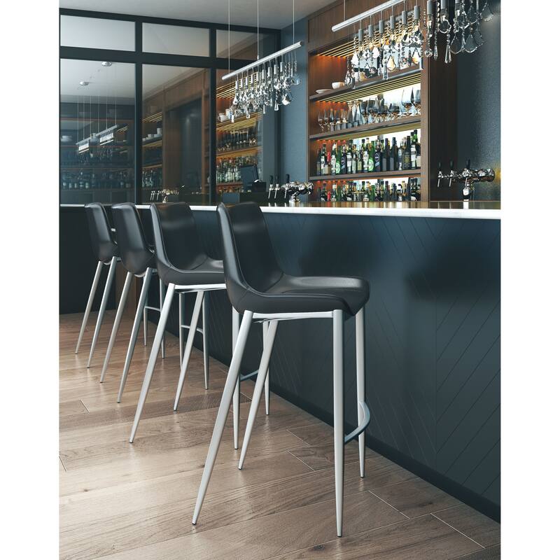 BarStool (Set of 2)