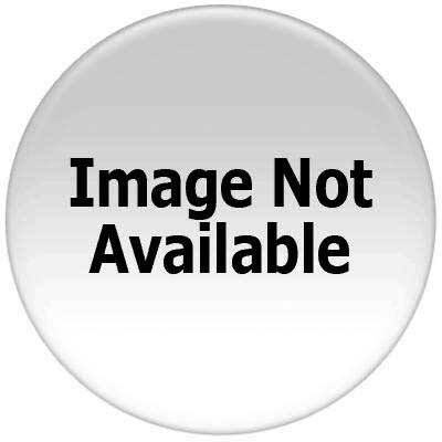 New Age Pet Ecoh705xl Thermocore 2 Dog House Overstock 21096225