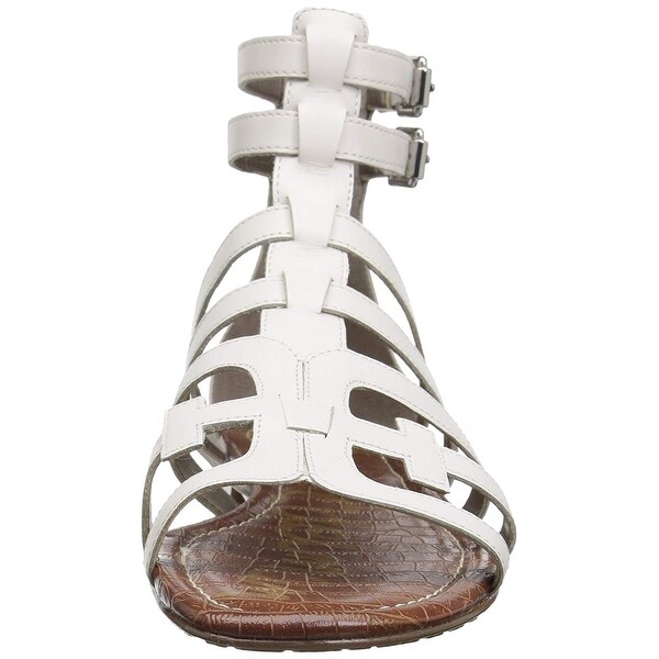 sam edelman berke gladiator sandal