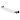 Allied Brass Retro Dot 18 Inch Glass Shelf