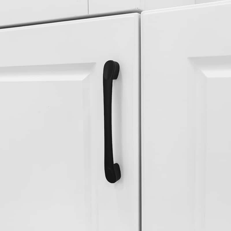 3-in-1 Hall Tree with 4 Hooks, Adjustable Shelves, and Storage Drawers