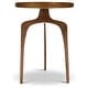 preview thumbnail 31 of 29, Urbia Vinya End Table