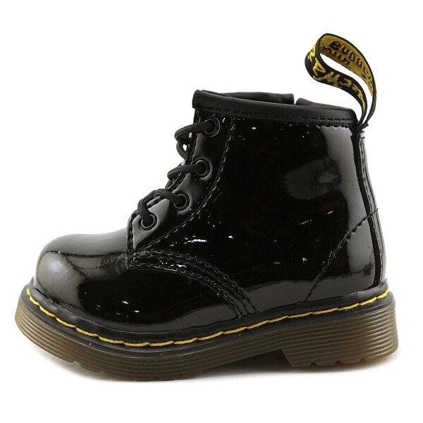 dr martens brooklee infant