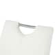 Option White