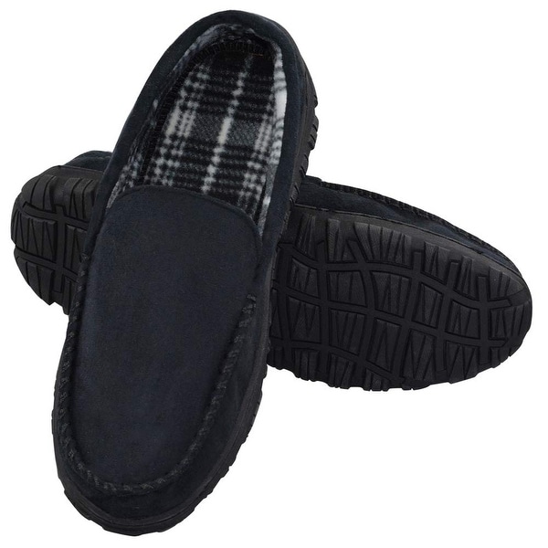 outdoor sole slippers