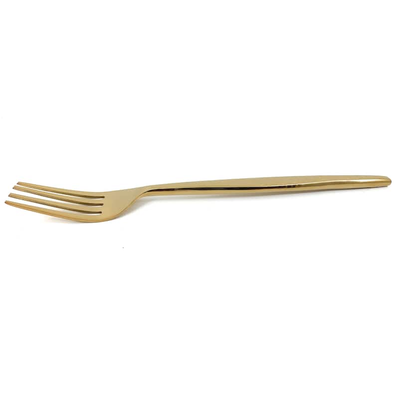 Vibhsa Flatware 6 Pieces Dinner Fork