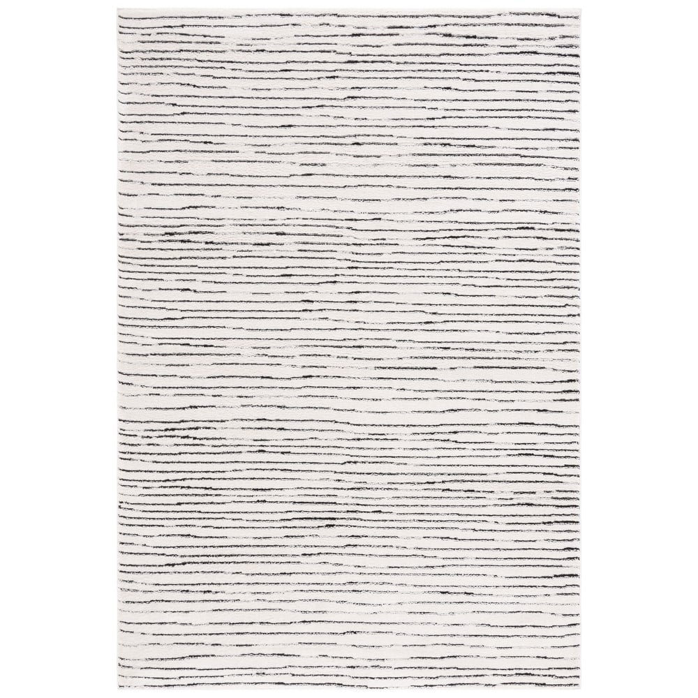SAFAVIEH Melody Marilene Stripe Rug