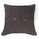 Option Steel Grey