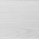 preview thumbnail 2 of 12, South Shore Summer Breeze Dresser