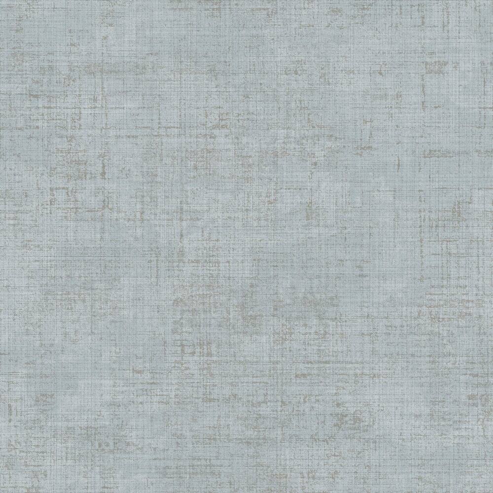 Galerie Wallcoverings Italian Style Distressed Weave Texture Vinyl on Non-woven Matte Wallpaper Roll