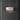 SAFAVIEH Lighting Nolana Extendable Pendant - 20 in. W x 20 in. D x 10-69 in. H