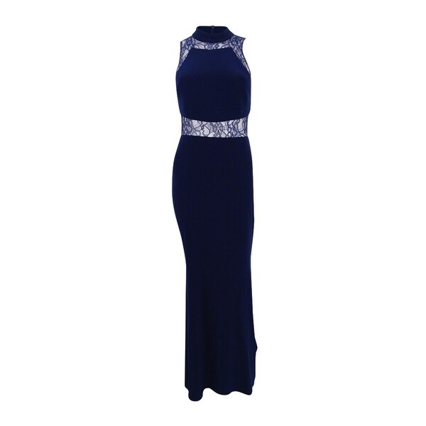 betsy and adam gowns on sale