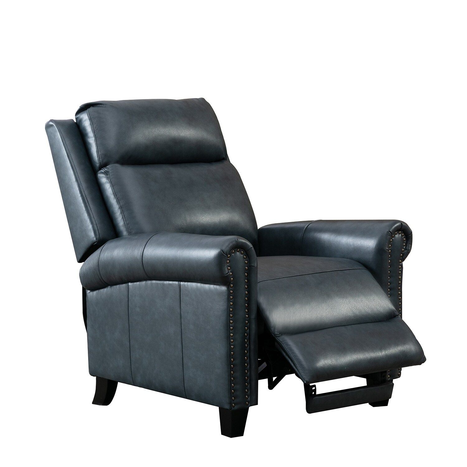 club recliners