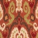 preview thumbnail 27 of 29, SAFAVIEH Hand-hooked Chelsea Stormy Country Oriental Wool Rug