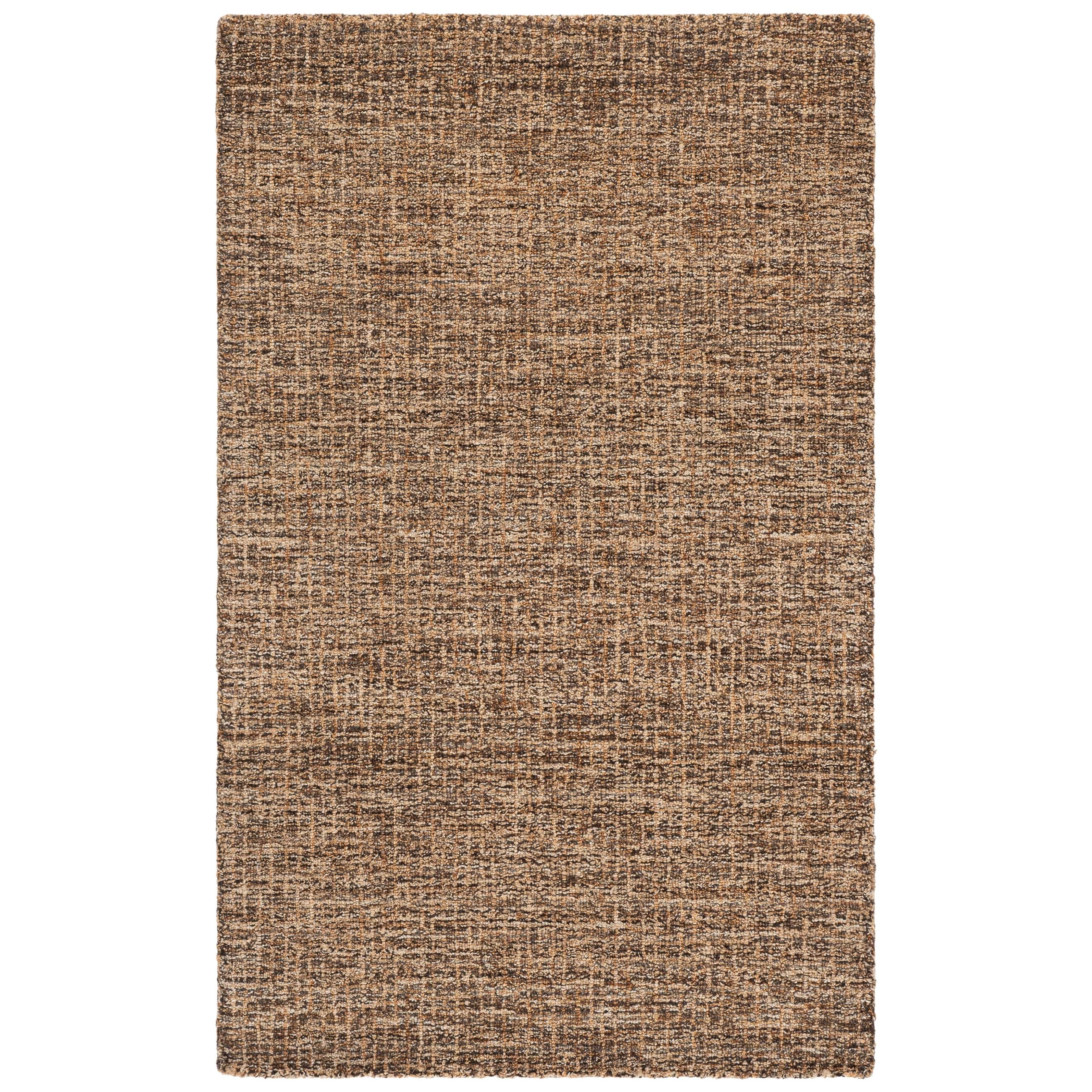 Option Antique Brown