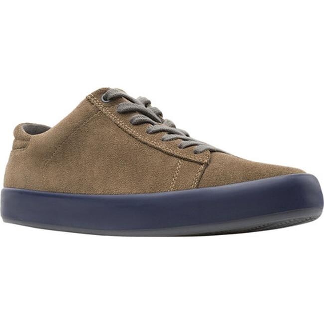 camper andratx sneaker