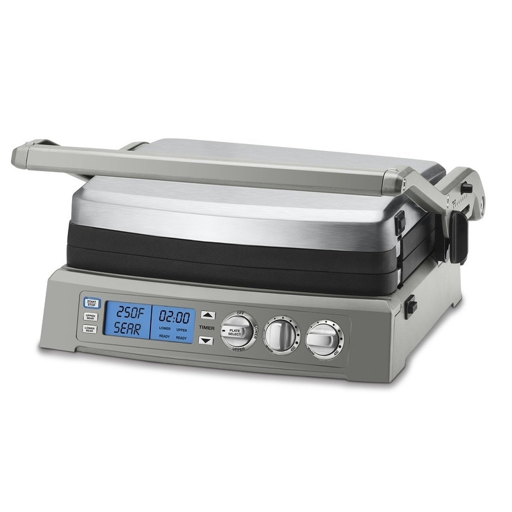 https://ak1.ostkcdn.com/images/products/is/images/direct/0292a1a37e4d96fb271f279a4b7bcd03453f8acd/Cuisinart-GR-300WS-Griddler-Elite-Grill%2C-Stainless-Steel.jpg