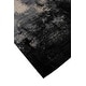preview thumbnail 14 of 47, Noori Rug Lagoon Alice Distressed Abstract Modern Area Rug