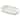 Izod Tidal Tray - Bathtroom Tray