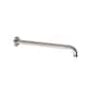 Option Platinum Nickel