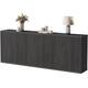 Option Black