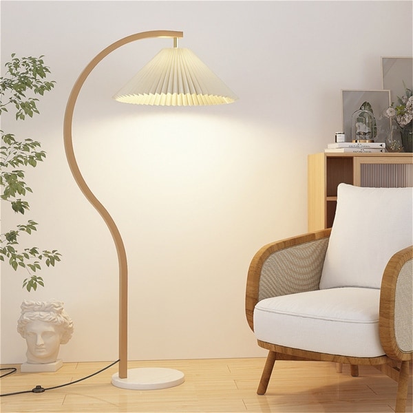 Bed bath floor lamps cheap