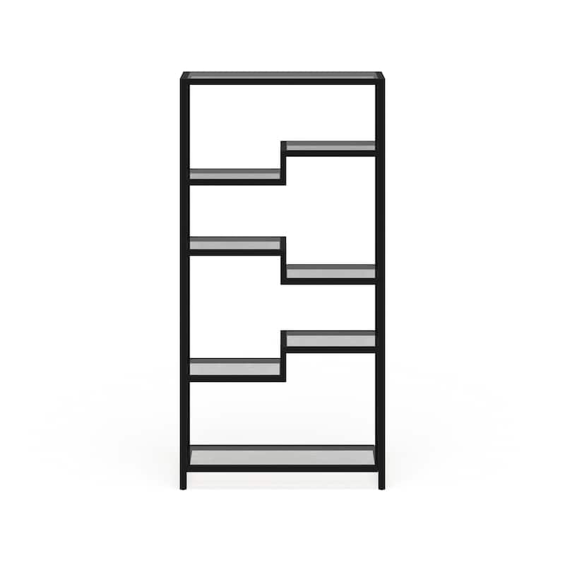 Johann Bookcase