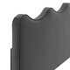 preview thumbnail 3 of 65, Athena Performance Velvet King/California King Headboard