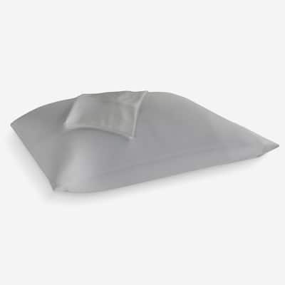 BEDGEAR Ver-Tex Pillowcase Set - 2 Piece - Instant Cooling Technology - Breathable