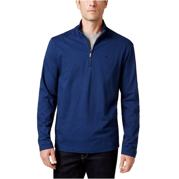 tommy bahama pullover sweater