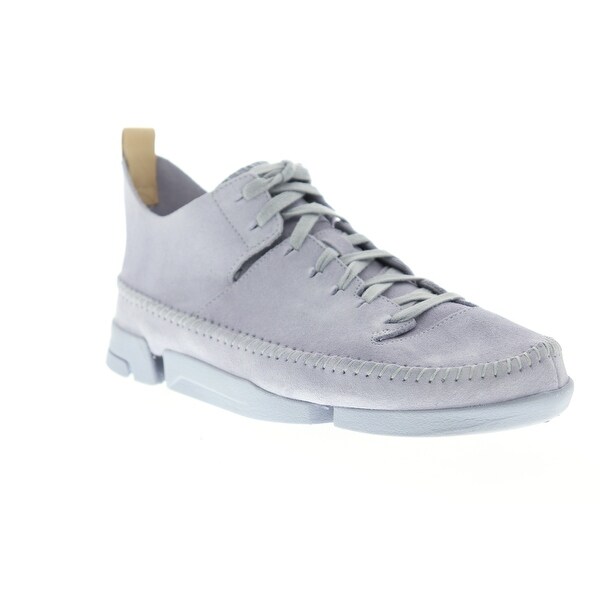 mens clarks trigenic flex