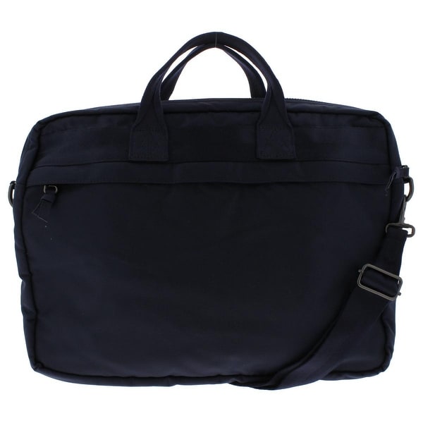 ralph lauren briefcase