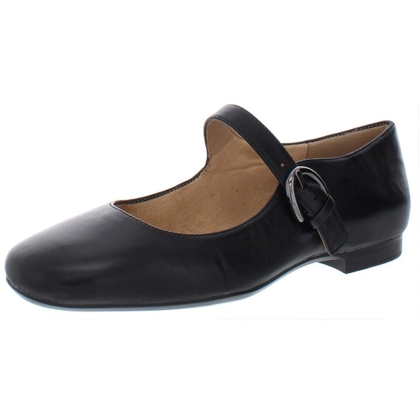 naturalizer erica shoes