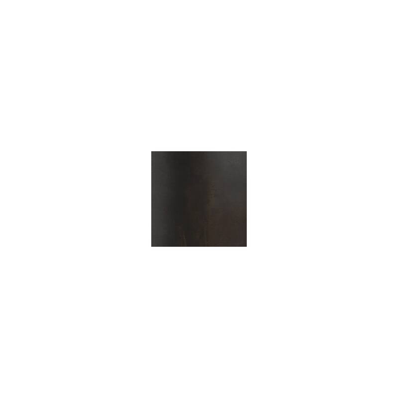 Signature Design by Ashley Zainforth Distressed Brown Vase