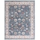 preview thumbnail 32 of 40, SAFAVIEH Lauren Ralph Lauren Lefka Rug