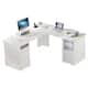 Option White