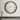30" Round Wall Clock