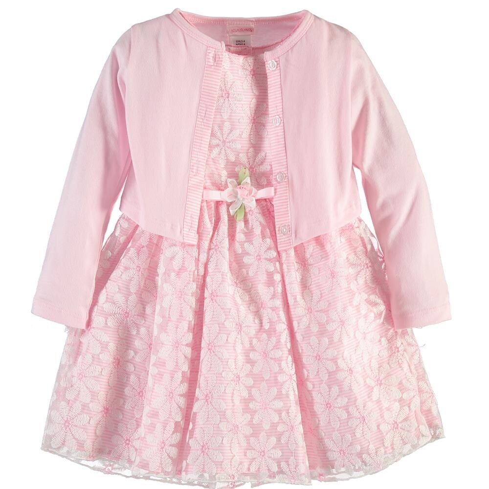 fancy shrug dress