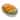Norpro Easy-Grip Potato Cleaning Scubber Brush - Clean Off Dirt Without Damaging Vegetables