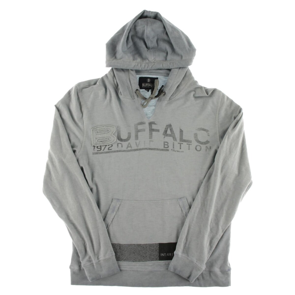 big and tall mens graphic hoodies