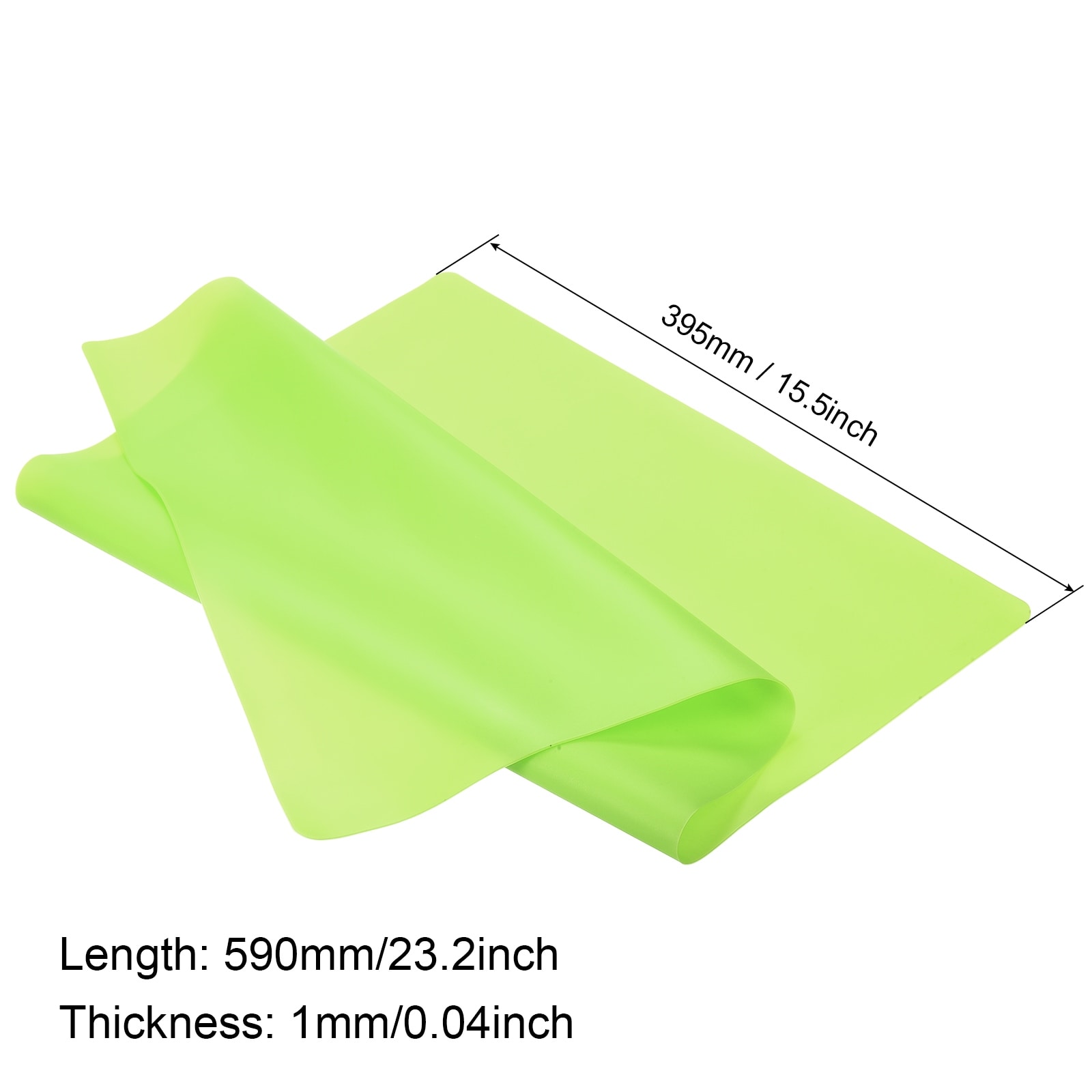 https://ak1.ostkcdn.com/images/products/is/images/direct/0296c57e17b32245678ac88fc151cec36a76e989/Silicone-Counter-Mat-Heat-Resistant-Mat%2C-for-Counter-Top%2C-Tableware.jpg
