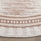 preview thumbnail 12 of 36, SAFAVIEH Alamo Lineke Rustic Boho Rug