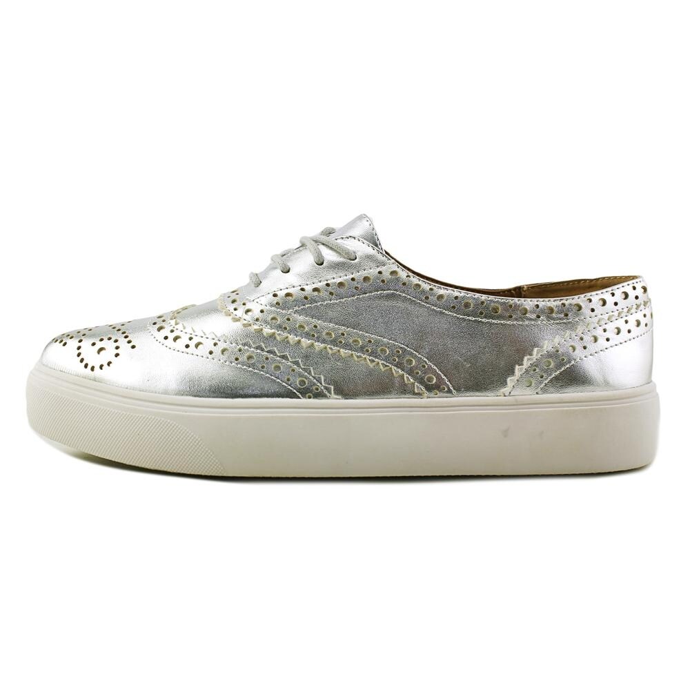 Franco sarto nova platform sneaker clearance